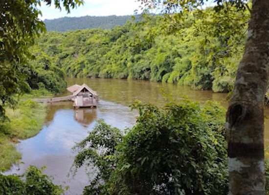 thailand/western-thailand/attraction/rock-valley-hot-springs-and-fish-spa