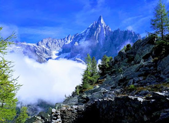 france/french-alps/attraction/glaciorium