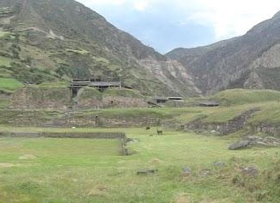 peru/ancash/attraction/chavin-de-huantar