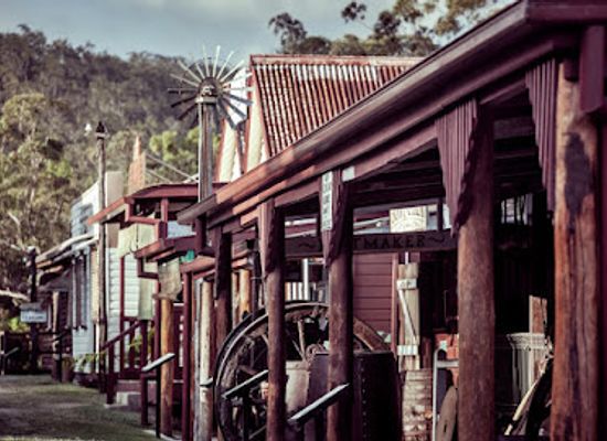 australia/atherton-tablelands/attraction/historic-village-herberton