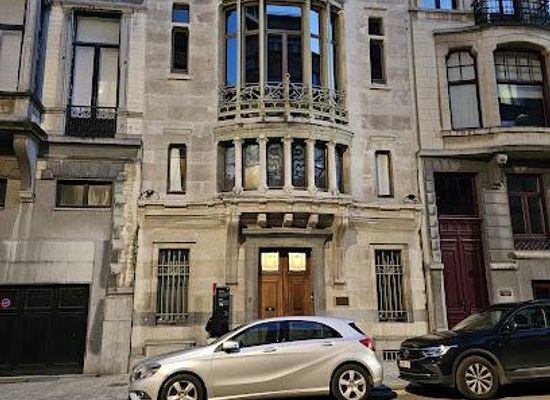 belgium/walloon-brabant/attraction/hotel-tassel