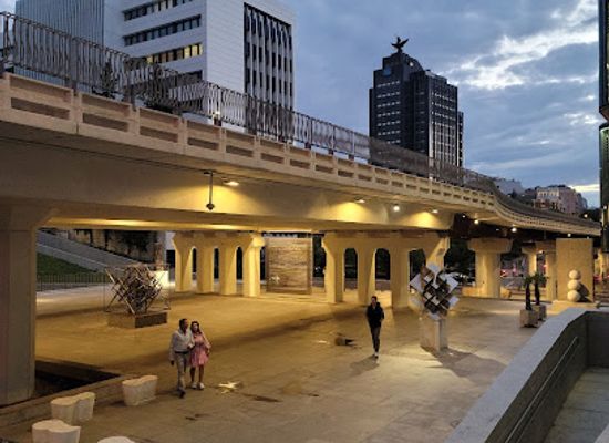 spain/madrid/salamanca/attraction/museo-arte-publico