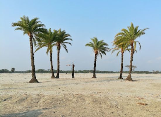 bangladesh/haor-basin/attraction/nijhum-dwip