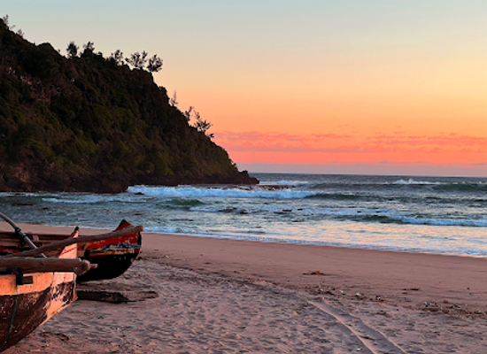 madagascar/fort-dauphin/attraction/bevava-beach