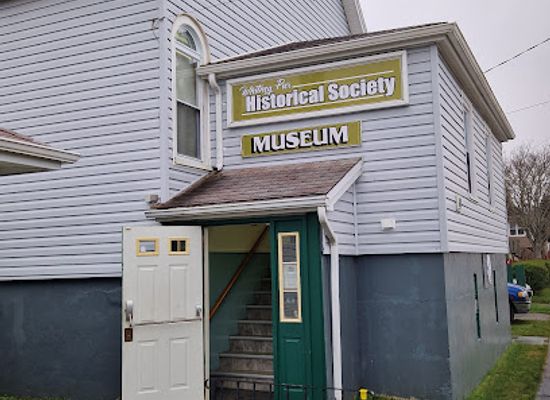 canada/cape-breton-island/attraction/whitney-pier-historical-society-museum