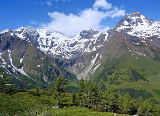 austria/hohe-tauern/attraction/walcher-grundalm