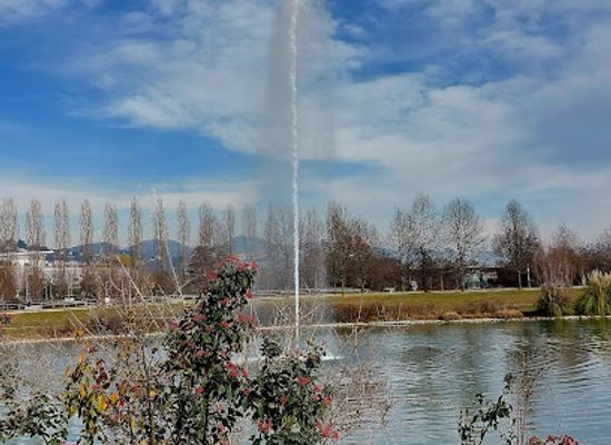italy/bergamo/attraction/trucca-park