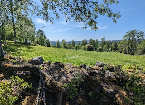 sweden/dalarna/attraction/kallslatten