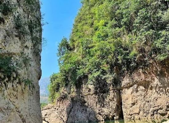 haiti/artibonite/attraction/desportes-depot