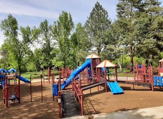 idaho/boise/attraction/ann-morrison-park