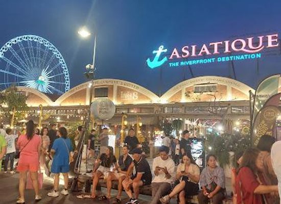thailand/samut-prakan/attraction/asiatique-the-riverfront