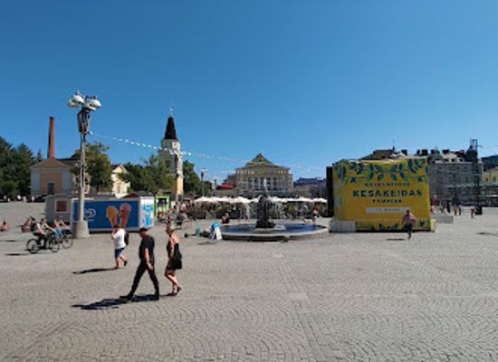 finland/pirkanmaa/attraction/sumelius-building