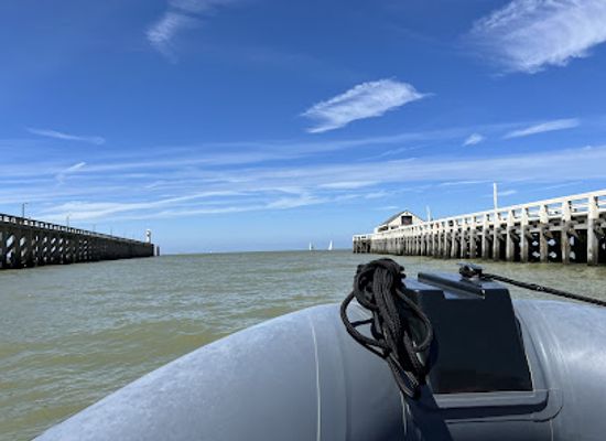 belgium/blankenberge/attraction/water-taxi
