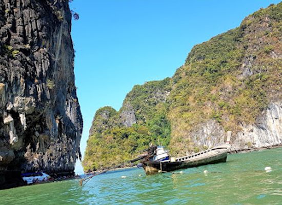 thailand/andaman-coast/attraction/seastar-andaman