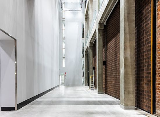finland/paijat-hame/attraction/lahti-museum-of-visual-arts-malva