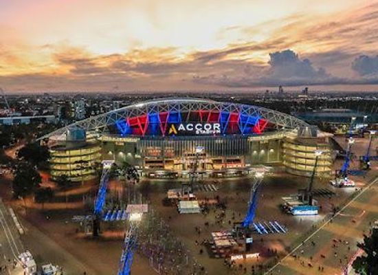 australia/western-new-south-wales/attraction/accor-stadium