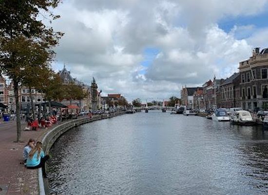 netherlands/kennemerland/attraction/spaarne