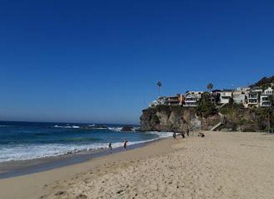 california/oceanside/attraction/1000-steps-beach