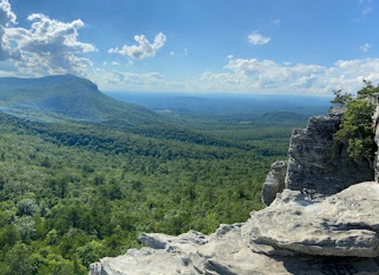 north-carolina/mountain-region/attraction/hanging-rock-state-park