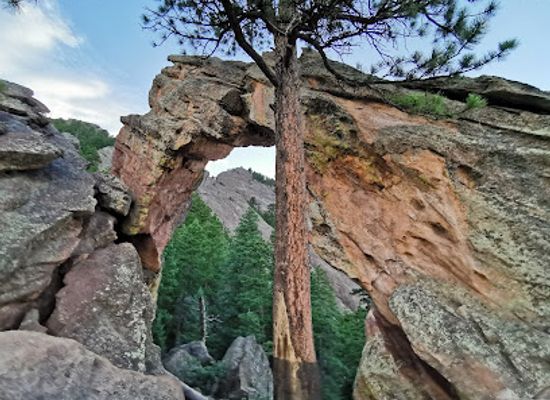 colorado/front-range/attraction/royal-arch