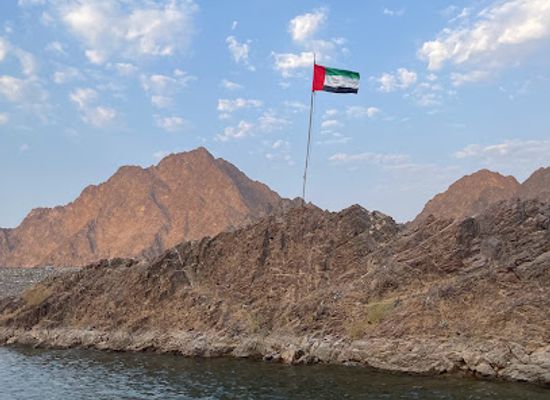 united-arab-emirates/hatta/attraction/majid-island