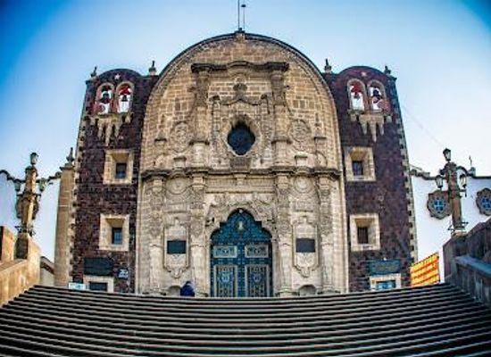 mexico/mexico-city/attraction/capilla-del-cerrito