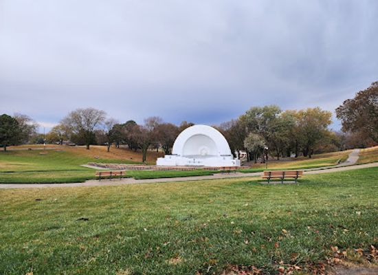 iowa/western-iowa/attraction/grandview-park