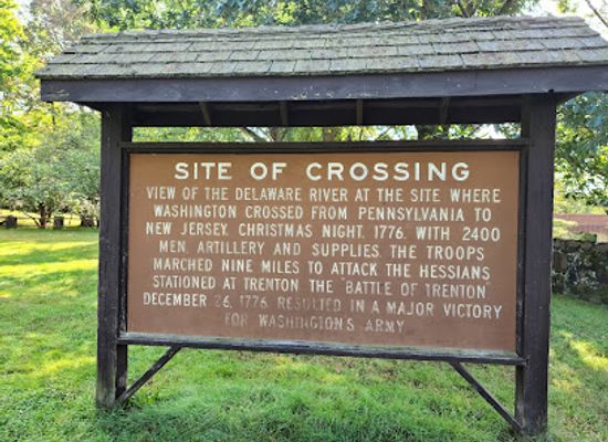 new-jersey/central-jersey/attraction/washington-crossing-state-park