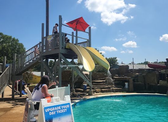 louisiana/shreveport/attraction/wonder-oasis-waterpark