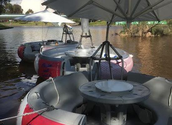 australia/adelaide/attraction/bbq-buoys