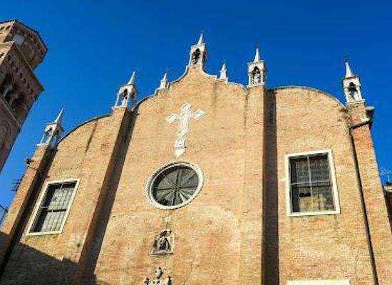 italy/venice/attraction/chiesa-di-sant-aponal