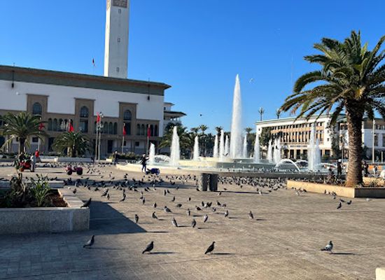 morocco/marrakech-region/attraction/place-des-pigeons
