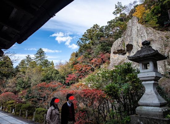 japan/kaga/attraction/kigan-yusenkyo-rock-formations