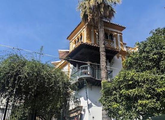 spain/seville/attraction/pl-alfaro