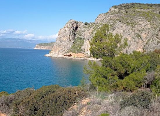 greece/nafplio/attraction/arvanitia-karathona