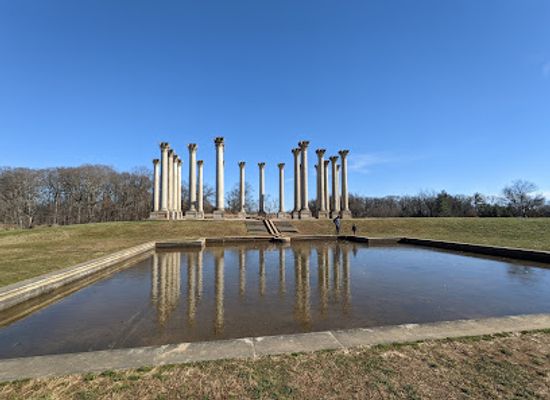 maryland/capital-region/attraction/national-capitol-columns