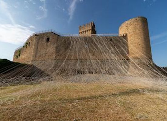 italy/florence/attraction/la-rocca-di-staggia