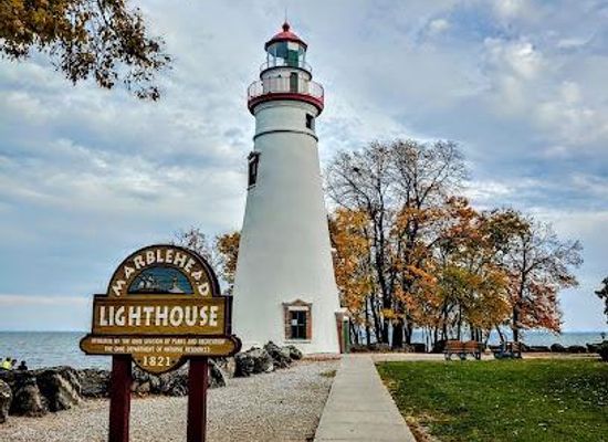 ohio/put-in-bay/attraction/marblehead-lighthouse-state-park