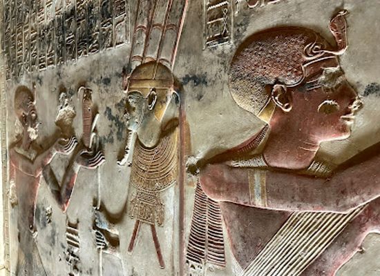 egypt/new-valley/attraction/temple-of-abidos