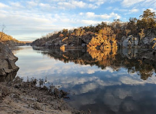maryland/billy-goat-trail/attraction/wild-goose-beach