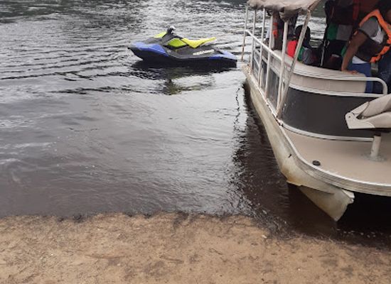 ghana/busua/attraction/maaha-beach-village-mini-port