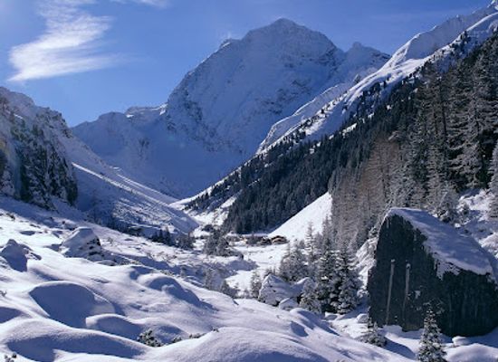 austria/stubai-valley/attraction/hochstubai-liftanlagen