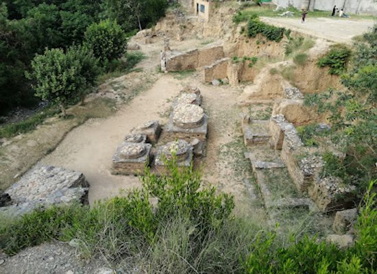 pakistan/gandhara/attraction/butkara-i