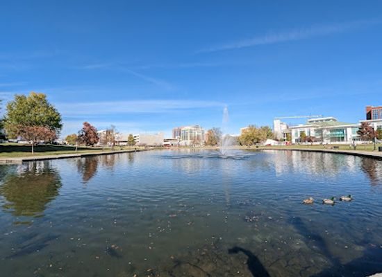 alabama/huntsville/attraction/big-spring-park-east