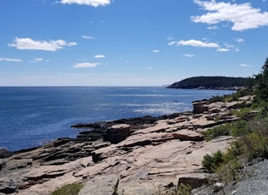 maine/mount-desert-island/attraction/village-green