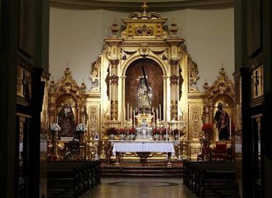 spain/seville/attraction/basilica-de-jesus-del-gran-poder