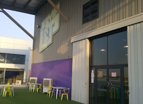 bahrain/southern-region/attraction/jumpup-trampoline-park