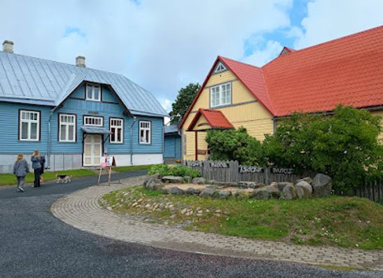 estonia/laanemaa/attraction/rannarootsi-muuseum