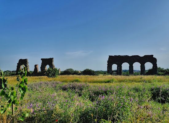 italy/via-francigena/attraction/acquedotto-felice