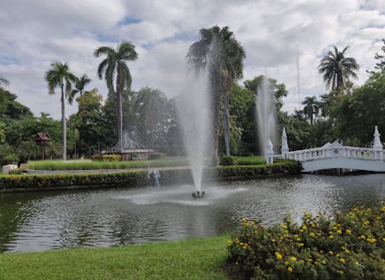 thailand/chiang-mai/attraction/nong-buak-haad-public-park